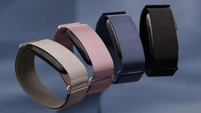 Garmin-CIRQA-2.jpg