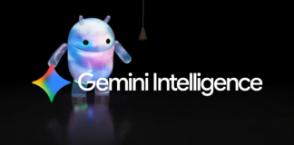 AI on Android could become more powerful; the order comes from the European Commission