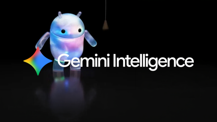 Gemini-intelligence-copertina.png