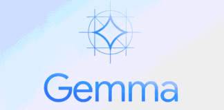 The Pixel 10’s on-device AI is now much more powerful, Gemma 4 optimized for Tensor G5