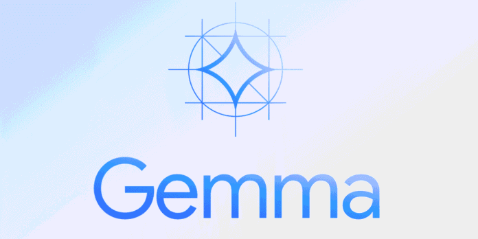 Gemma.png