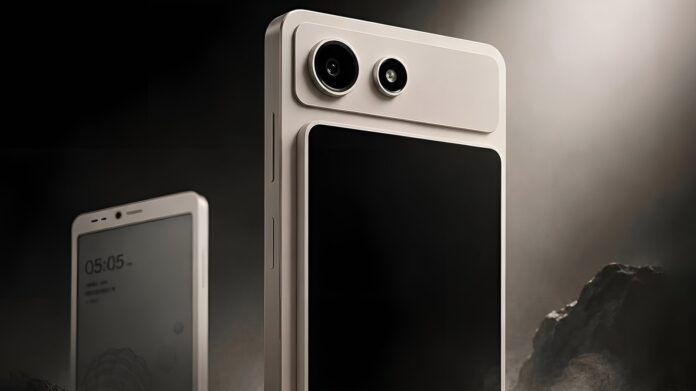 Hisense-debuts-new-e-ink-phone-with-detachable-secondary-display-1.jpg