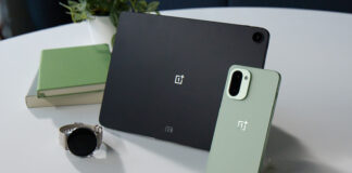 OnePlus on the Brink of Exiting Europe? Warranty and Support Issues