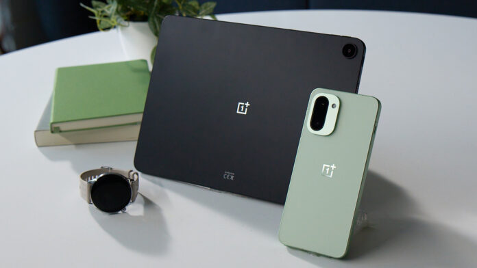 OnePlus-15R-ufficiale-2.jpg