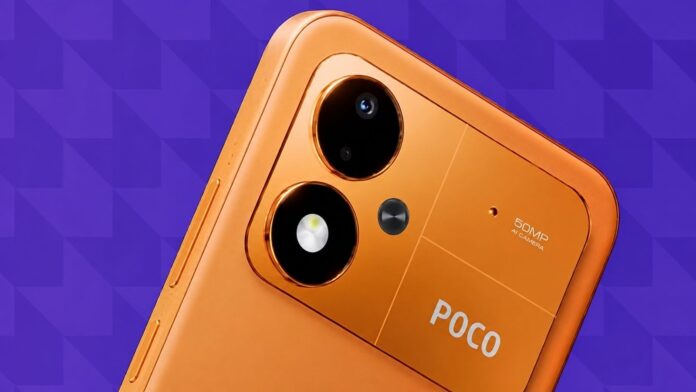 Poco-M8-Power-data-uscita-0.jpg