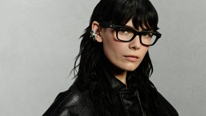 Ray-Ban-Meta-Optics1.jpg