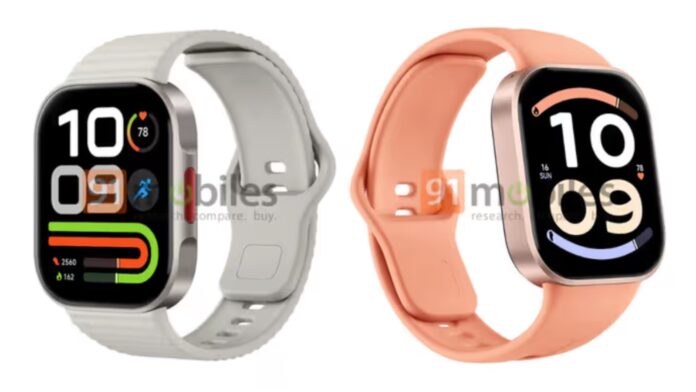 Redmi-Watch-6-Active-lite-immagini-prezzo-leak-0.jpg