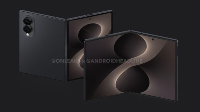 Samsung-galaxy-s-fold-wide-2.jpg