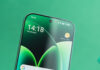 Notifications Not Arriving on HyperOS: How to Fix
