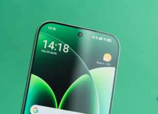 Notifications Not Arriving on HyperOS: How to Fix