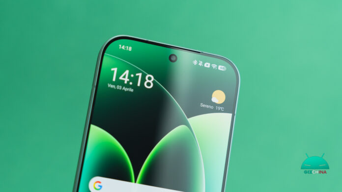 Xiaomi-17-12.jpg