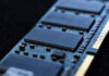 The Chinese memory manufacturer everyone is talking about goes public, becoming the most valuable company in all of China