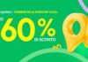 AliExpress August Sale: Up to 60% Off and New Coupons to Redeem!