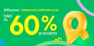 AliExpress August Sale: Up to 60% Off and New Coupons to Redeem!