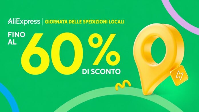aliexpress-offerte-coupon-promozione-inizio-agosto-0.jpg