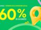 AliExpress August Sale: Up to 60% Off and New Coupons to Redeem!