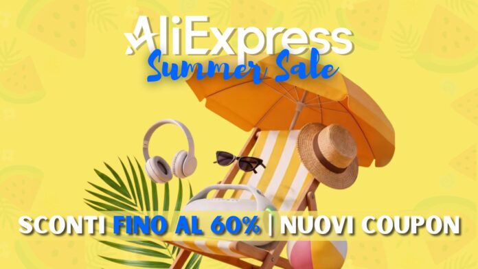 aliexpress-saldi-luglio-00.jpg
