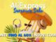 Up to 60% off and plenty of AliExpress Coupons, with July sales!