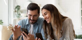 Amazon Family arrives in Italy: now you can share Prime with your family!