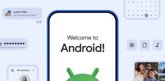 With the new Galaxy foldables and Android 17, switching from iPhone to Samsung will be incredibly easy
