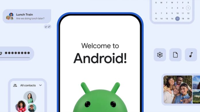 android-switch-versione-migliorata-sui-nuovi-pieghevoli-samsung-0.jpg