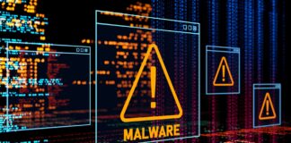 Authorities have killed Kratos, the PhaaS (phishing-as-a-service) kit that earned over €300,000