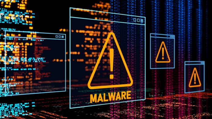 apple-app-store-malware-sparkcat-ruba-dati-iphone-1.jpg