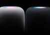 The Apple HomePod with a screen could arrive very soon, and it won’t be the only one