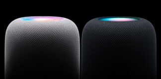 The Apple HomePod with a screen could arrive very soon, and it won’t be the only one