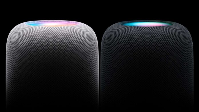 apple-homepod-display-homeos-periodo-uscita-rumor-leak-1.jpg