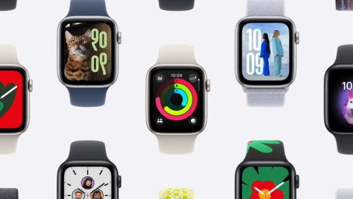 apple-watch-watchos-11-1-beta-3-aggiornamento-ritirato-bug-brick-1.jpg