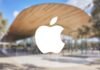Apple will unveil a product in a new category at the next WWDC, what will it be?