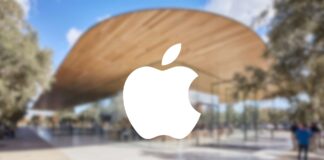 Apple will unveil a product in a new category at the next WWDC, what will it be?