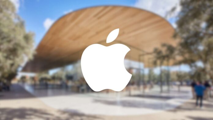 apple-worldwide-developer-conference-2024-wwdc-24-data-ufficiale.jpg