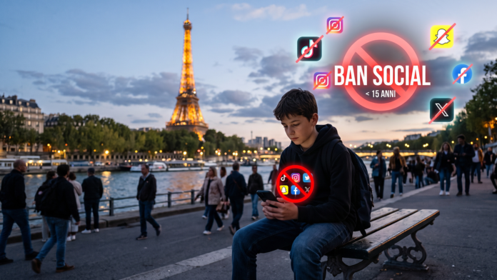 ban-social-francia.png