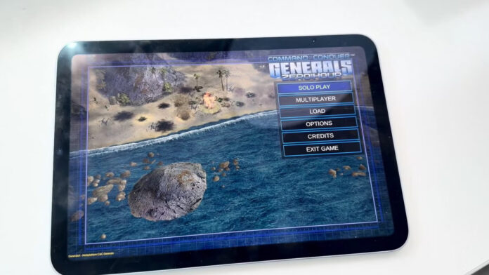c-c-generals-ipad-claude-featured.jpg