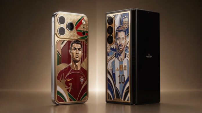 caviar-mondiali-2026-messi-ronaldo-0.jpg