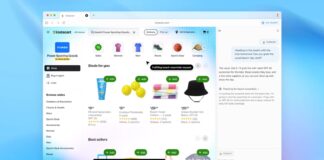 Goodbye ChatGPT Atlas: the AI browser lasted less than a year