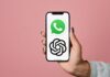 The great return: how to reactivate ChatGPT on WhatsApp