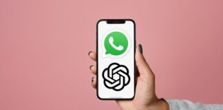 The great return: how to reactivate ChatGPT on WhatsApp