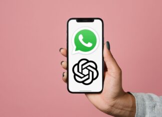 The great return: how to reactivate ChatGPT on WhatsApp