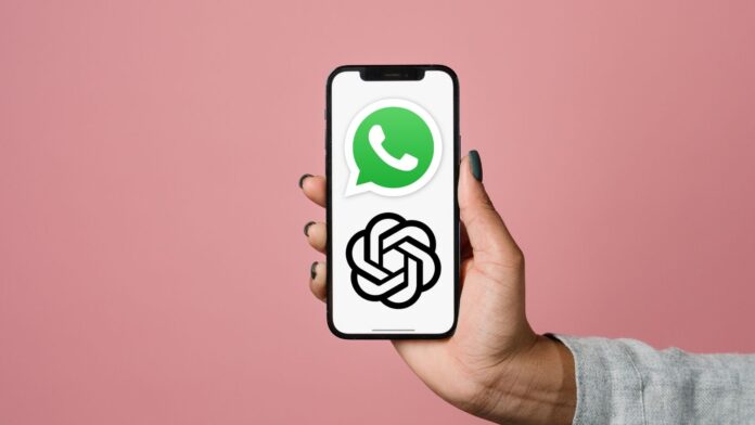 chatgpt-su-whatsapp-ritorno-0.jpg