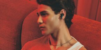 CMF Clip Pro certified: the first Nothing clip-on earbuds surface