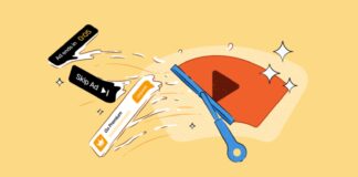 This browser blocks YouTube ads and it’s free