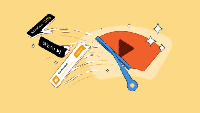 duckduckgo-blocco-pubblicita-adblock-gratis-0.jpg
