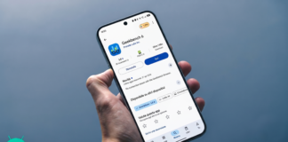 Geekbench updates, evaluates smartphones more accurately based on real-world usage
