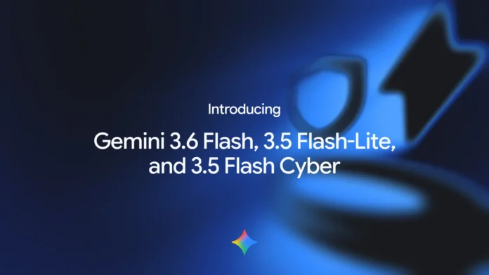 gemini-3-5_3-6_3-5-Cyber__key-ar.width-2200.format-webp.webp