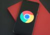 Chrome on Android is finally customizable like its PC counterpart