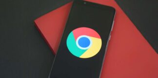 Chrome on Android is finally customizable like its PC counterpart