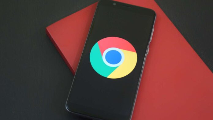 google-chrome-browser-piu-veloce-record-benchmark-speedometer-3-1.jpg